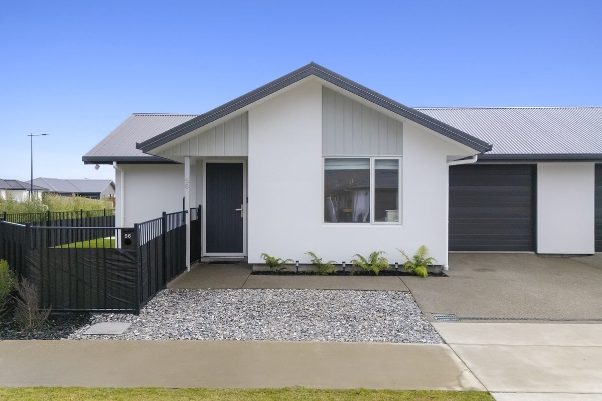 56 Eton Street, Appleby, Richmond - Carousel 1