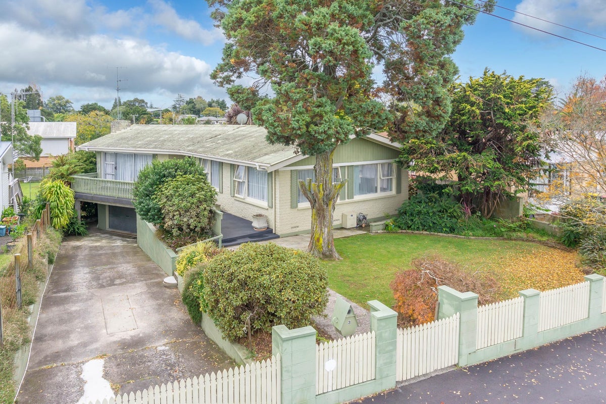 3 Tomin Road, Glenview, Hamilton - Carousel 18