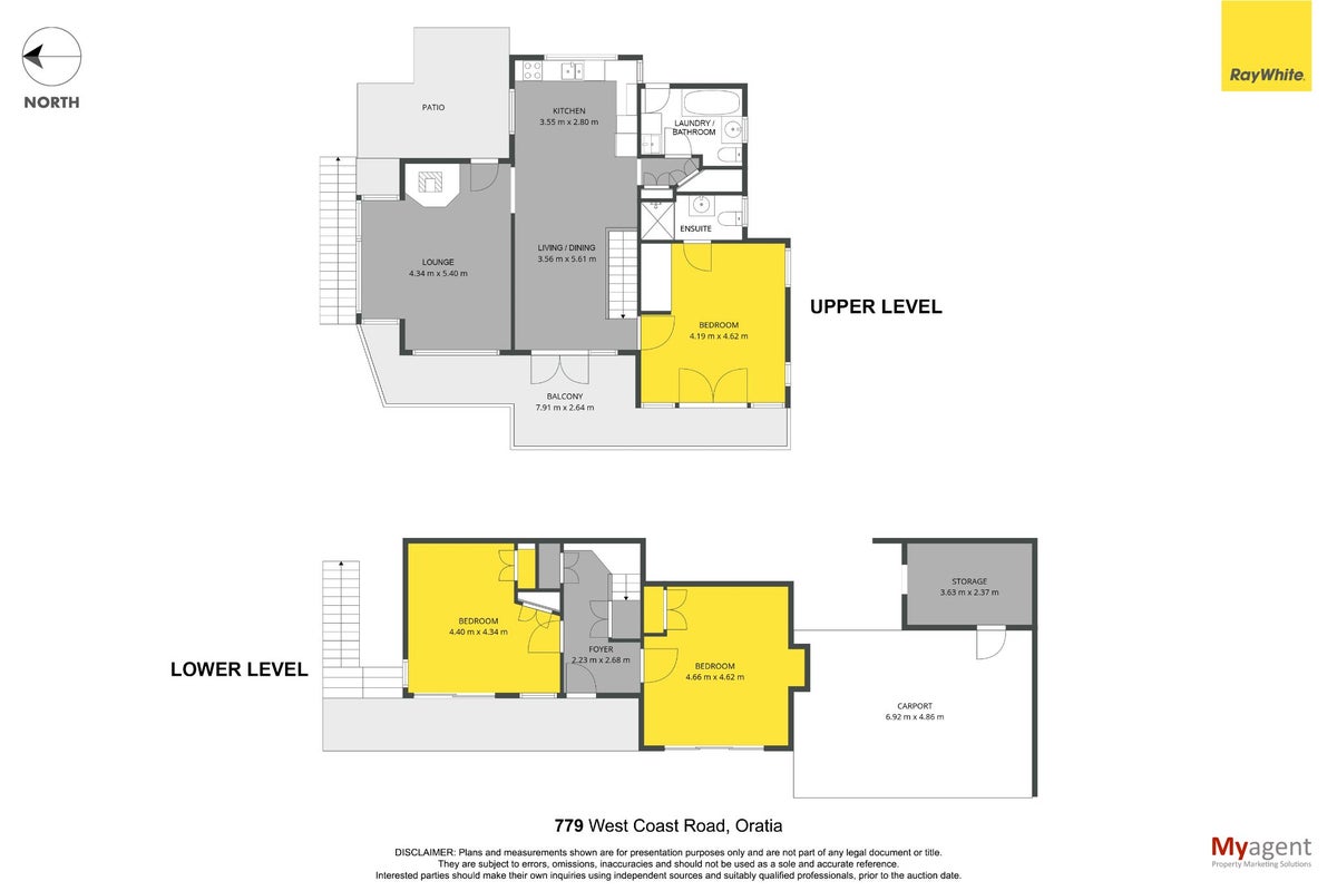 779 West Coast Road, Oratia, Auckland - Carousel 29