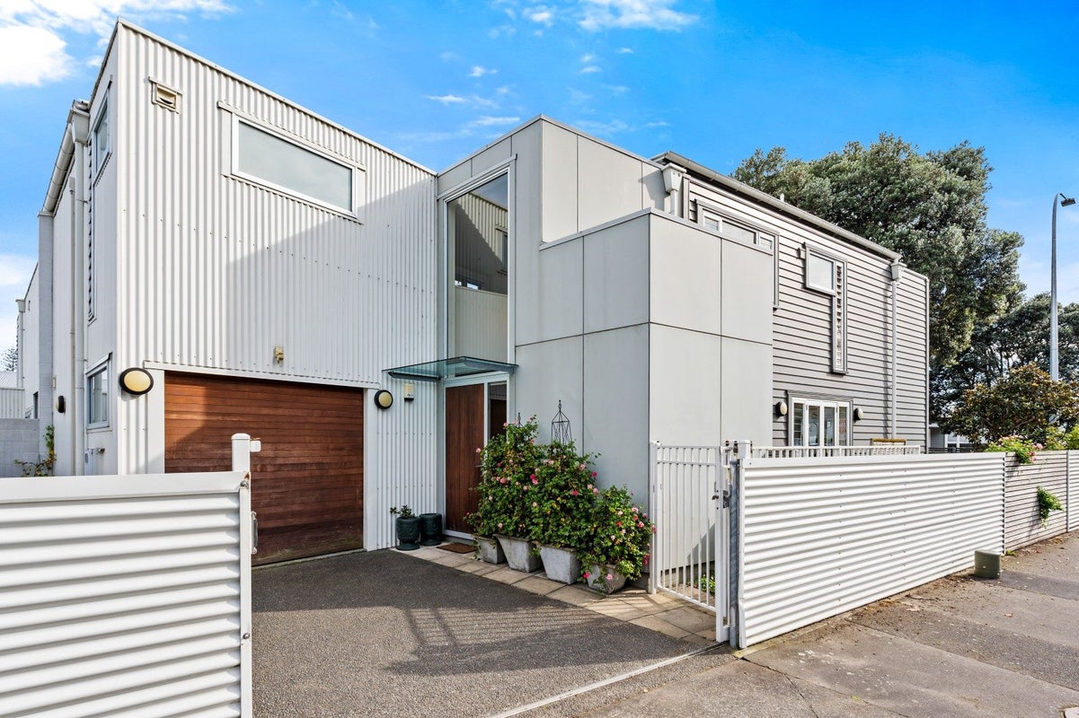 17A Battery Road, Ahuriri, Napier - Carousel 2
