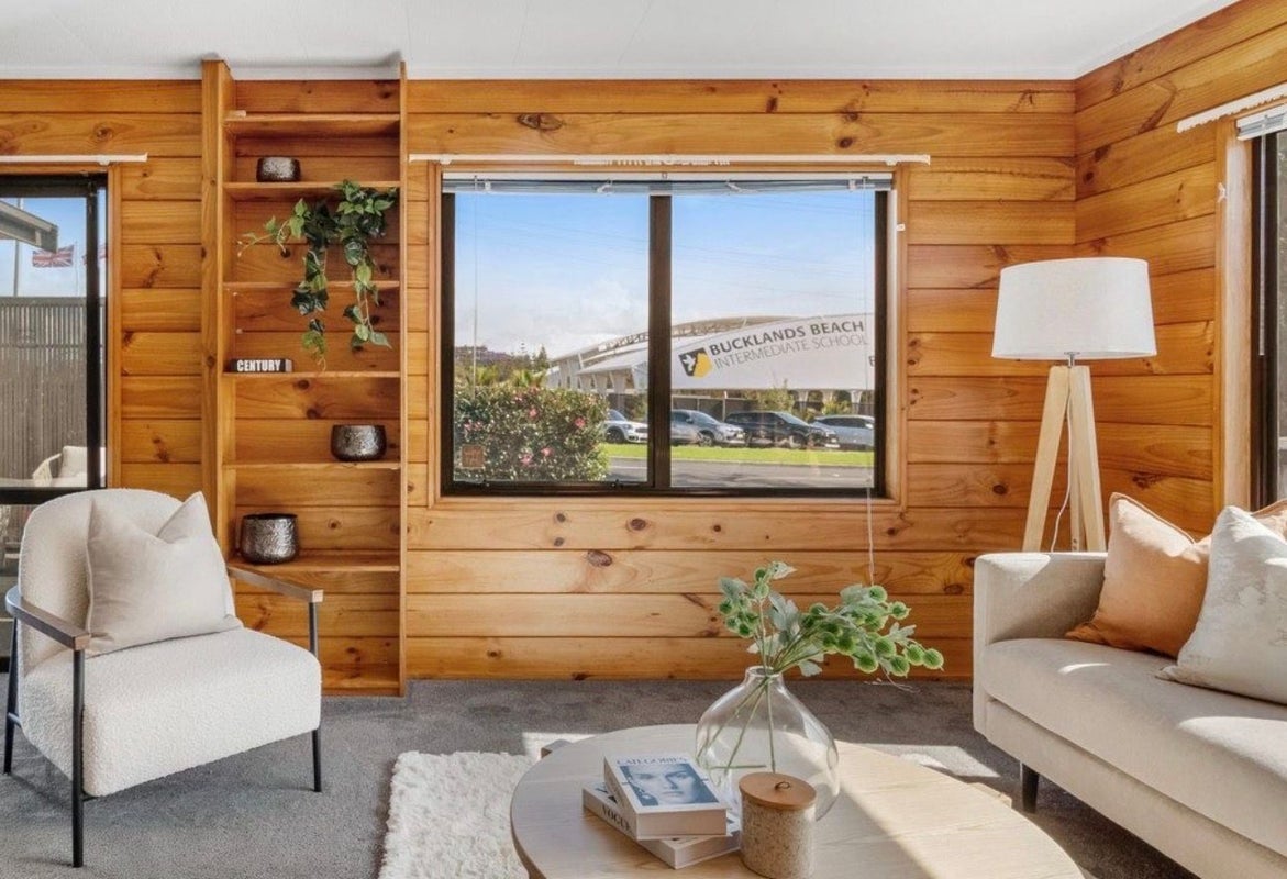 1/258 Bucklands Beach Road, Bucklands Beach, Auckland - Carousel 2