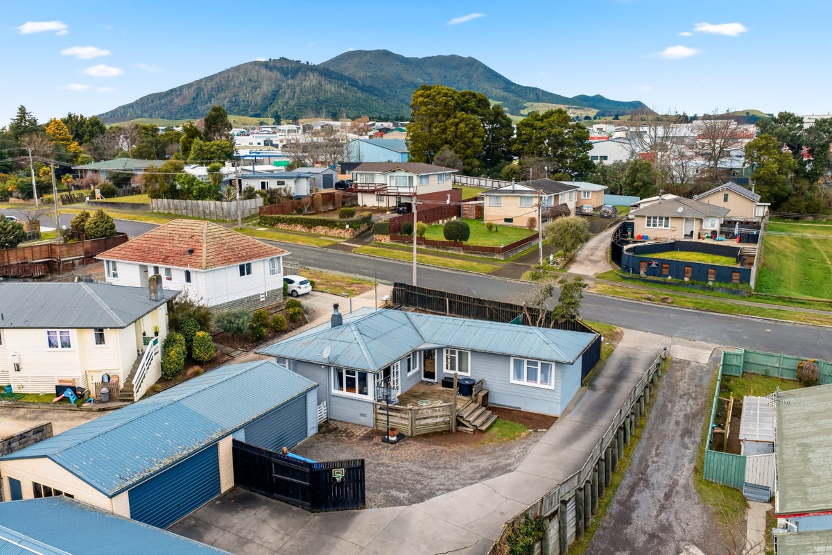 1/127 Elizabeth Street, Tauhara, Taupo - Carousel 18