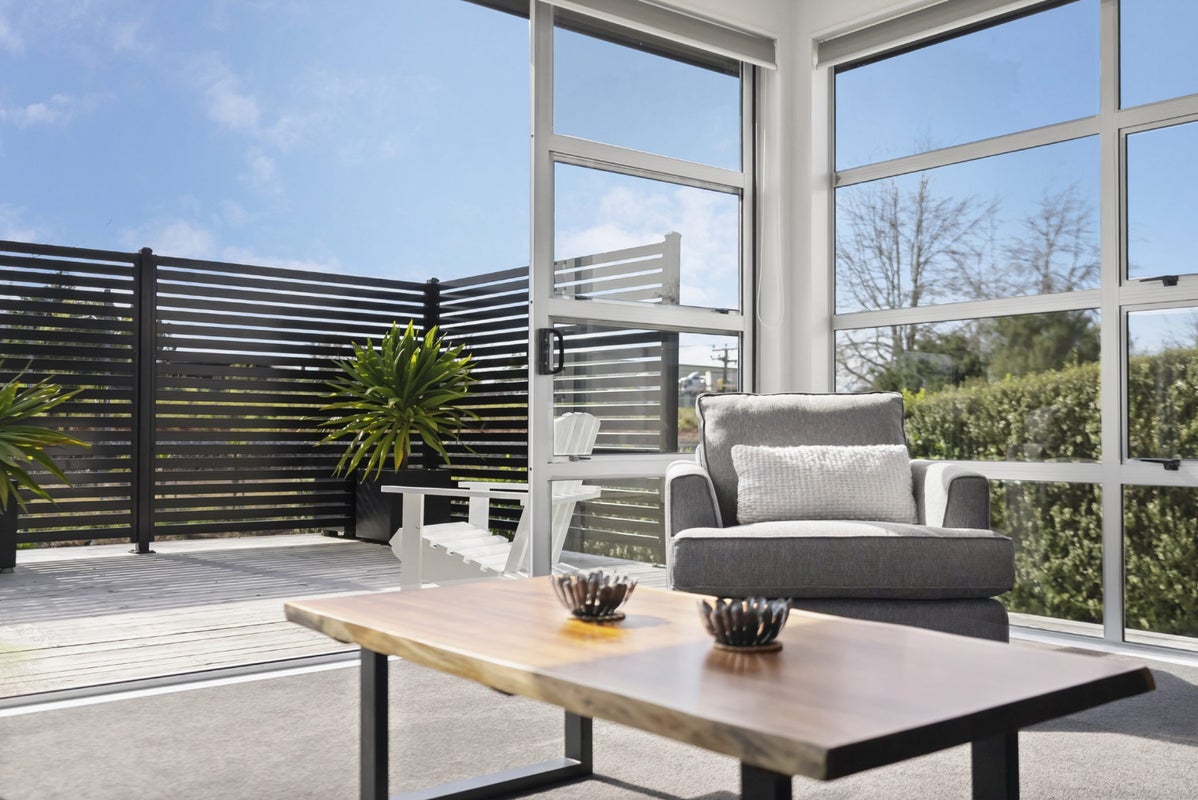 172A Pooks Road, Swanson, Auckland - Carousel 2