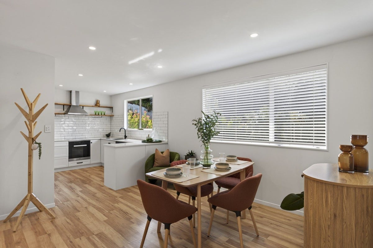 29 Kenmore Street, Westown, New Plymouth - Carousel 2