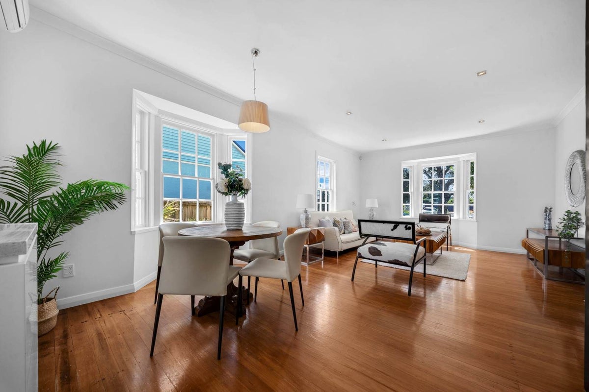 12 Cadman Avenue, Greenlane, Auckland - Carousel 2