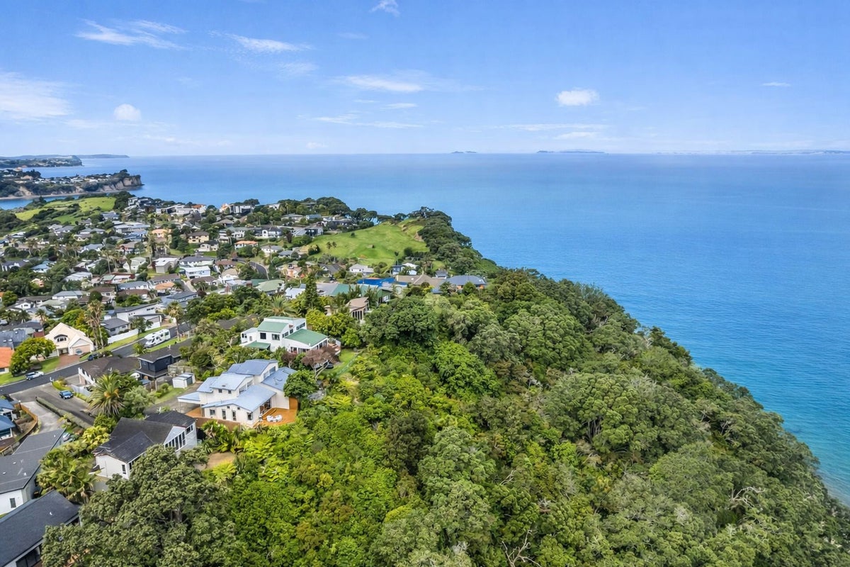 48A Kestrel Heights, Arkles Bay, Whangaparaoa - Carousel 29