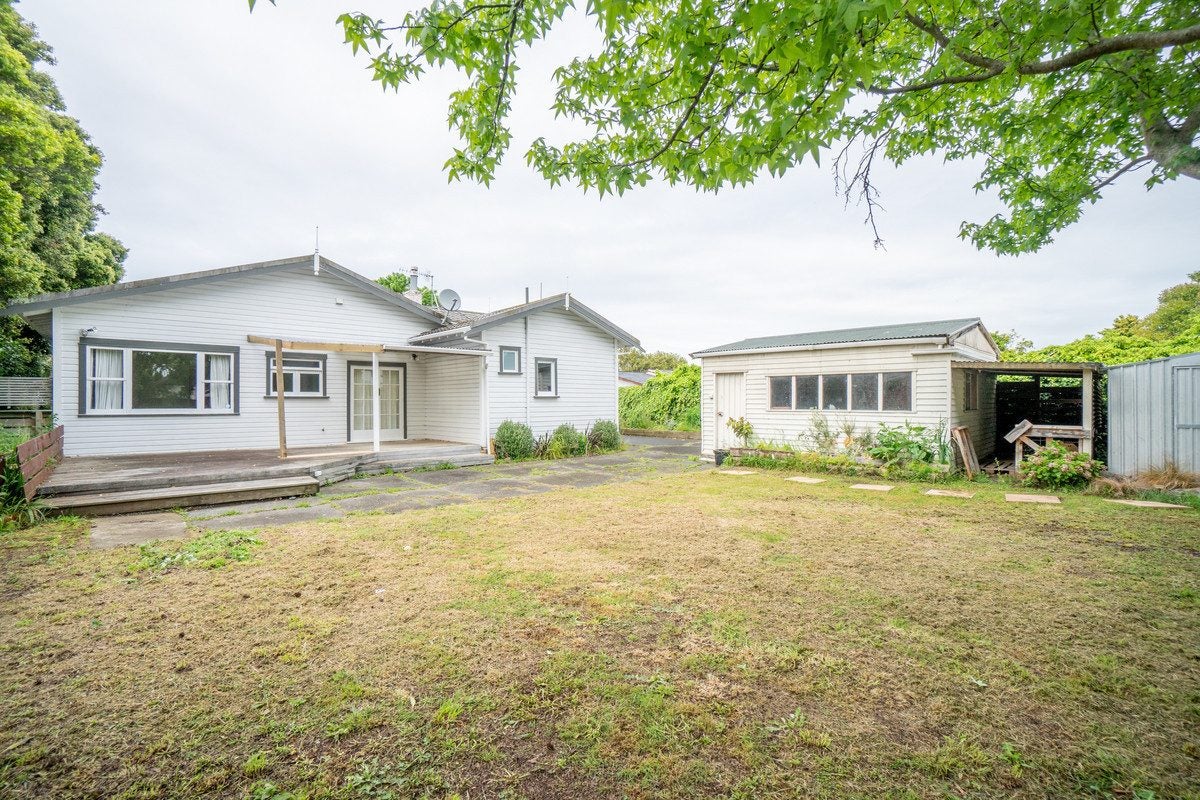 31 Rata Street, Roslyn, Palmerston North - Carousel 14