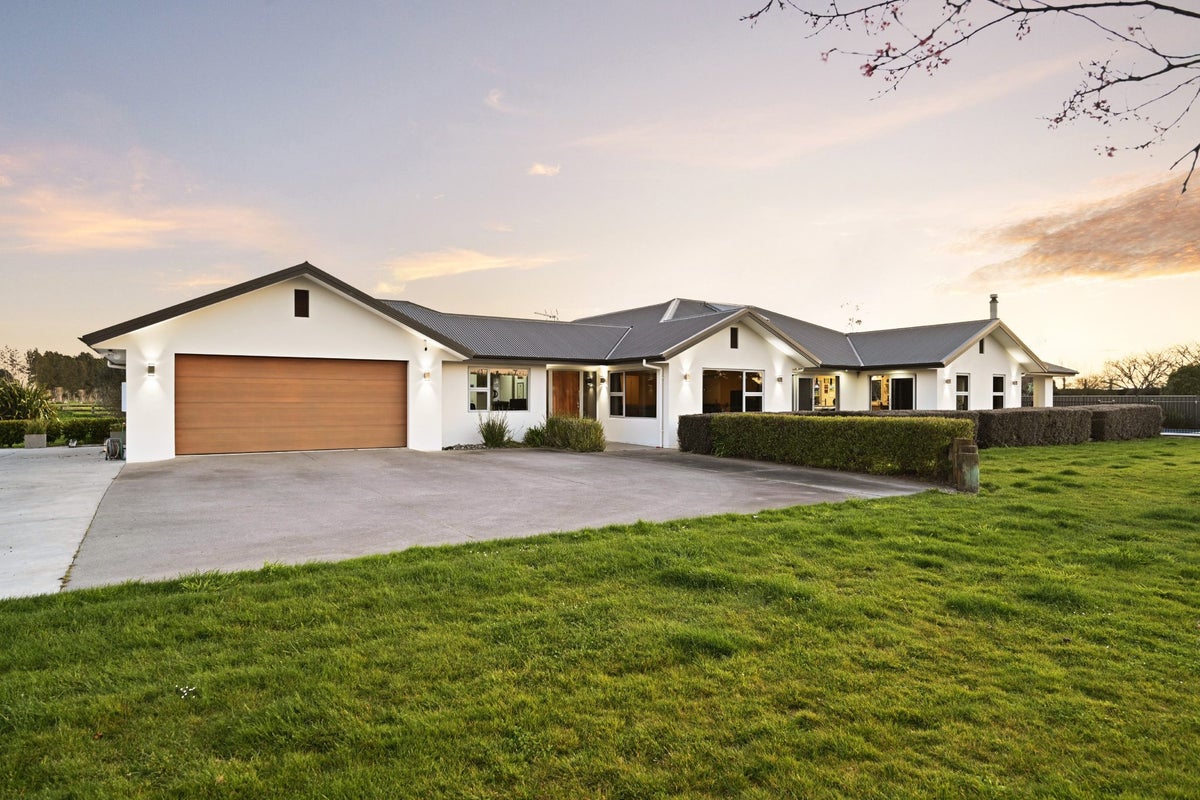 173 Boyd Road, Horsham Downs, Hamilton - Carousel 2