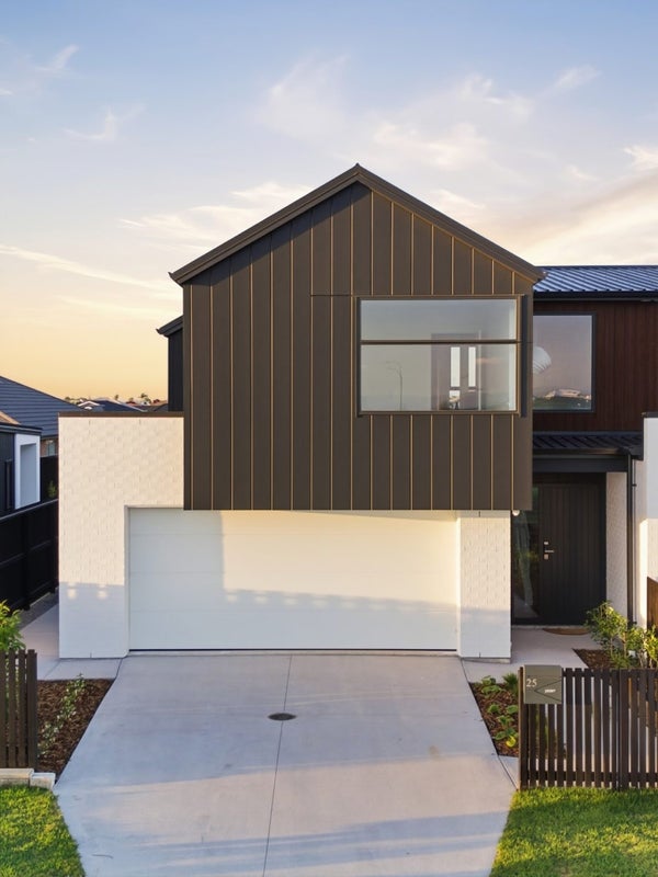 25 Carronade Street, Papamoa Beach, Papamoa - Carousel 25