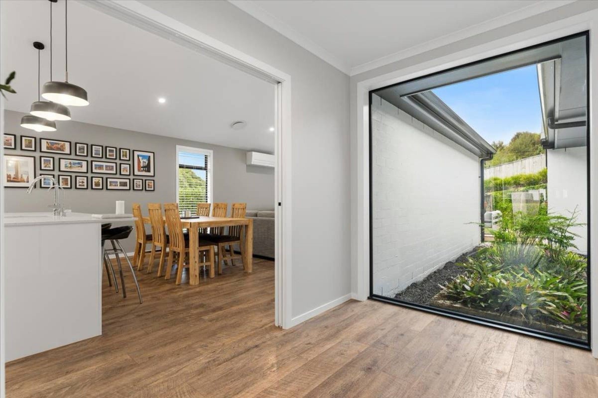 87 Pakanga Grove, Pyes Pa, Tauranga - Carousel 2