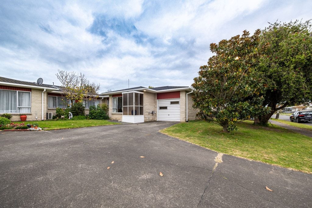 36A Robinson Crescent, Tamatea, Napier - Carousel 16