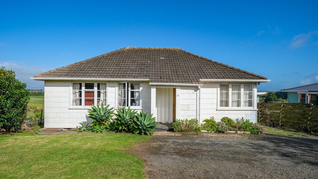 77 Pukepoto Road, Kaitaia, Kaitaia - Carousel 1