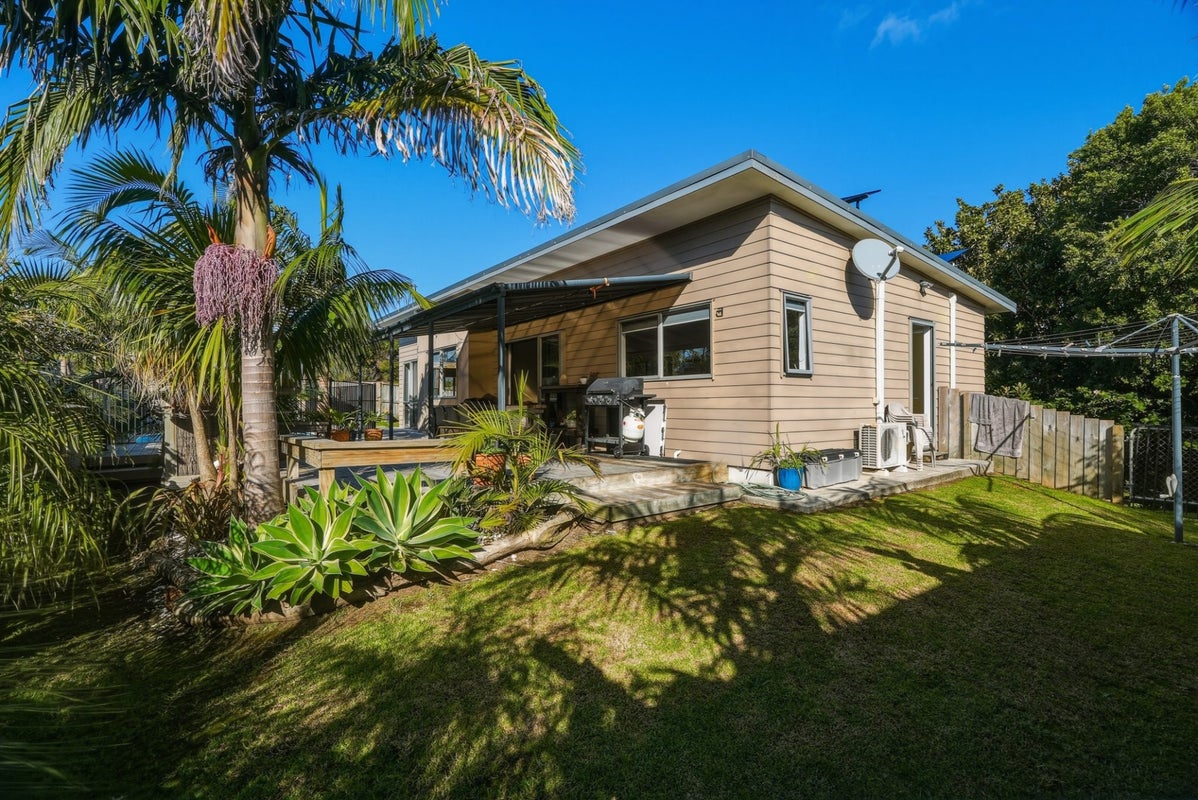 46A Kakapo Street, Ahipara, Kaitaia - Carousel 24