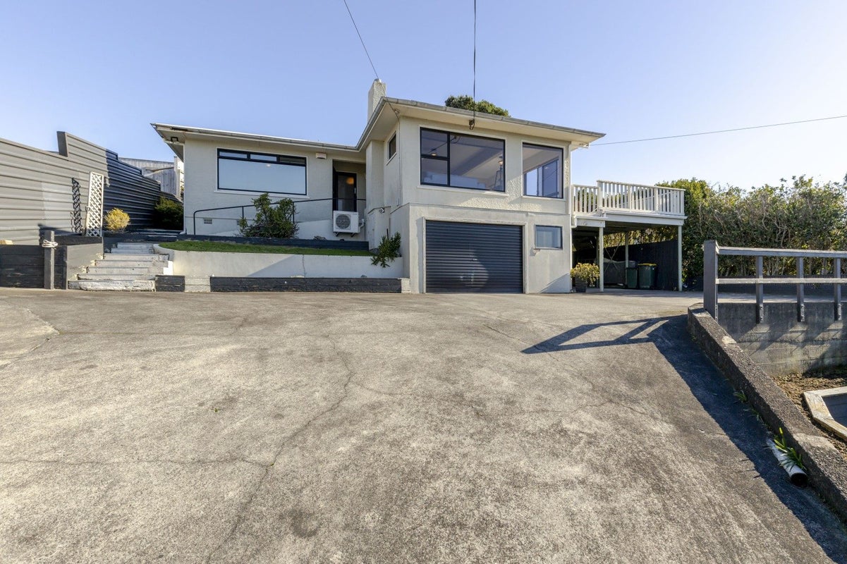 531 Devon Street West, Blagdon, New Plymouth - Carousel 29