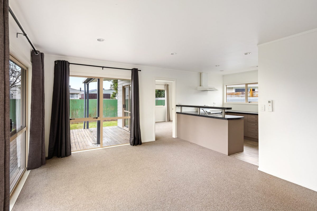 96A Lytton Road, Te Hapara, Gisborne, Gisborne - Carousel 2