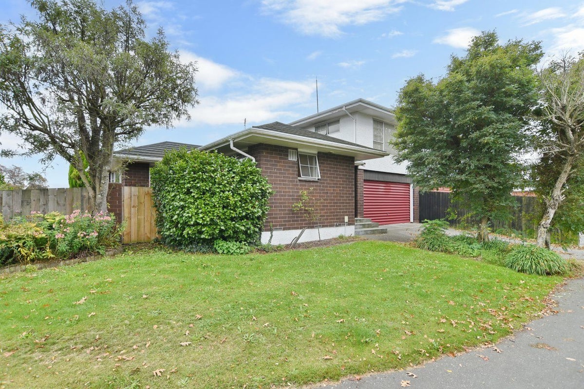 7 Apsley Drive, Russley, Christchurch - Carousel 2