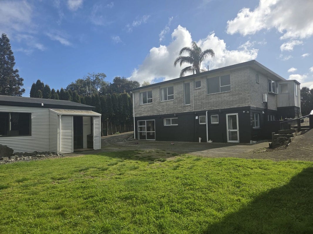 18 Olivine Street, Poike, Tauranga, Bay Of Plenty - Carousel 1