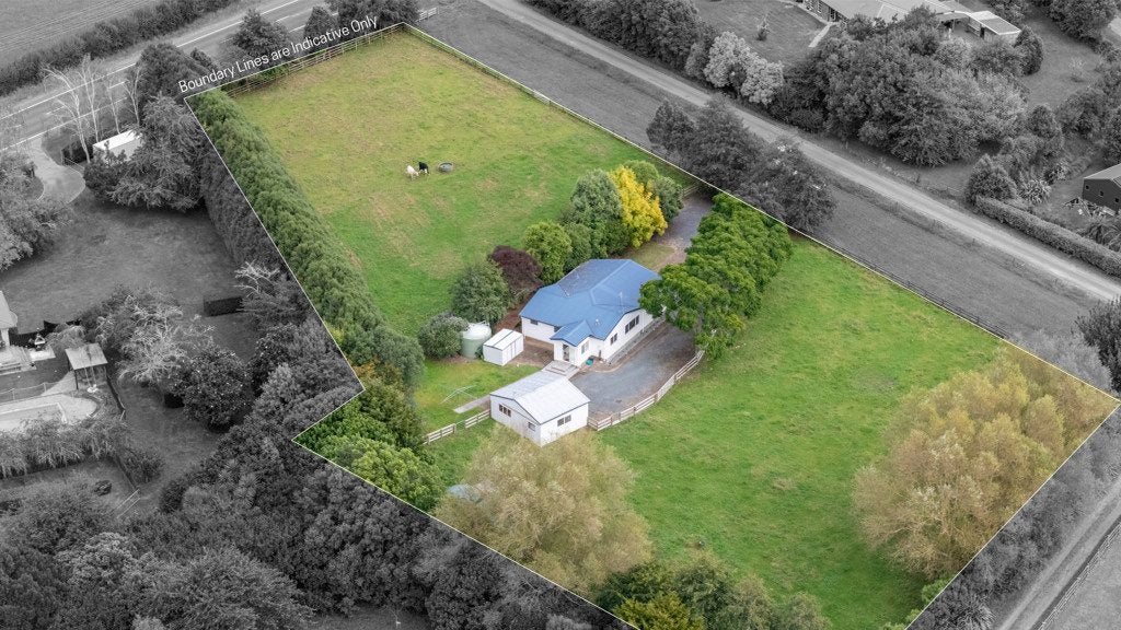 65A Platt Road, Tauwhare, Hamilton - Carousel 24