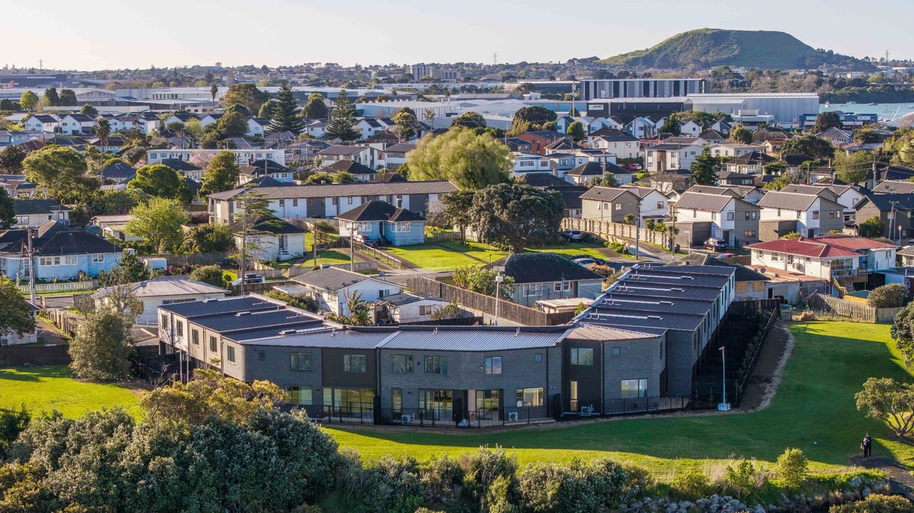 14/340 Panama Road, Mount Wellington, Auckland - Carousel 1