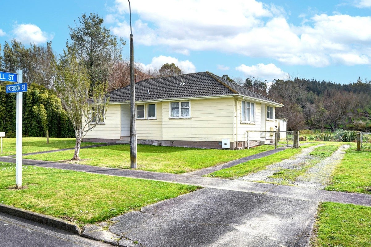 184 Paterson Street, Aramoho, Whanganui - Carousel 2
