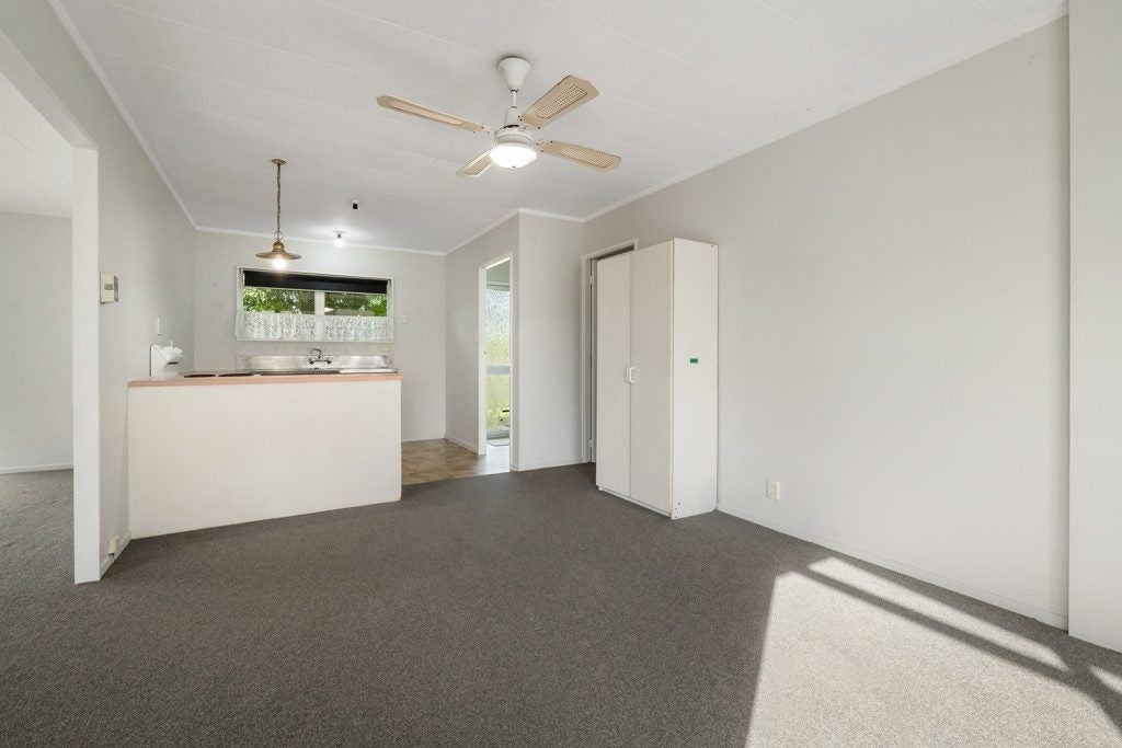 442 Hauraki Road, Thames - Carousel 2