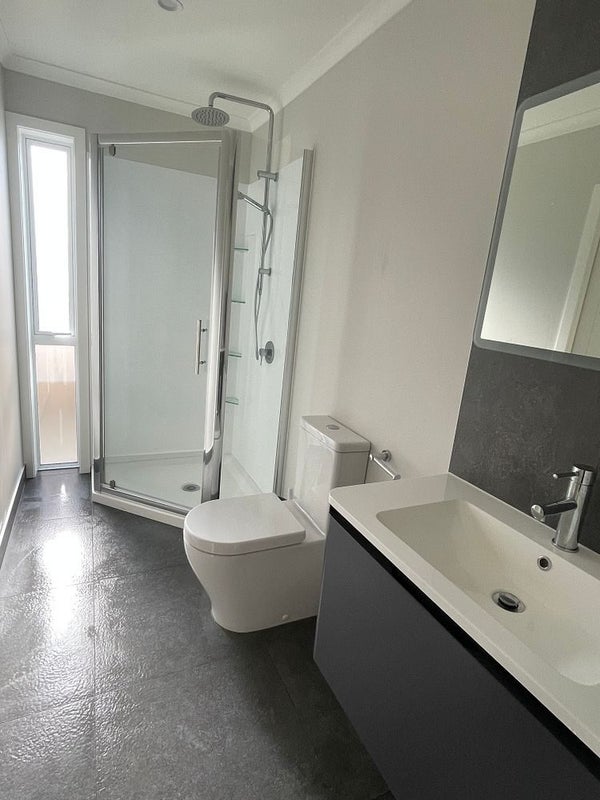 21 Yulia Road, Flat Bush, Auckland - Carousel 28