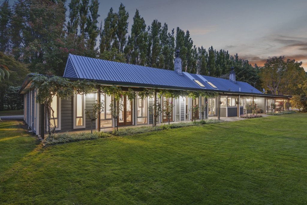 210 Hudsons Road, Lincoln, Christchurch - Carousel 2