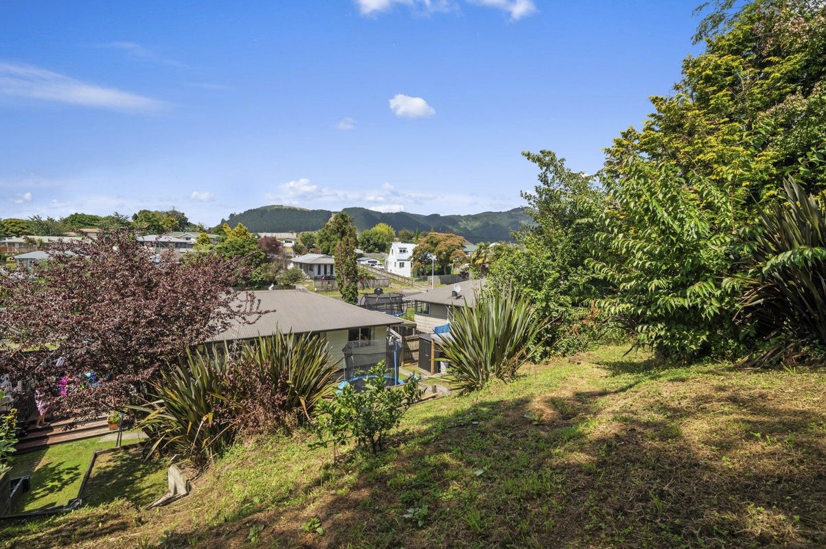 47 Kingsley Drive, Ngongotaha, Rotorua - Carousel 1