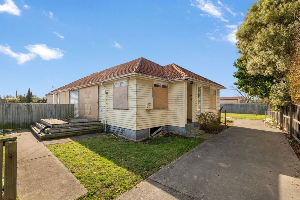 368 Holland Road, Puketaha, Hamilton - Carousel 2
