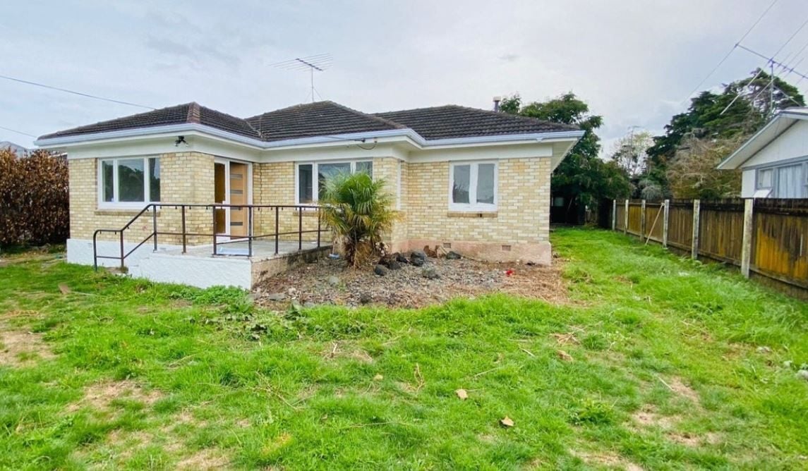 47 Market Street, Pokeno - Carousel 1