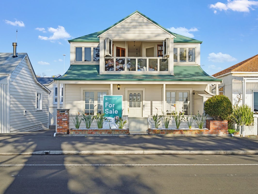 45 Hardinge Road, Ahuriri, Napier - Carousel 40
