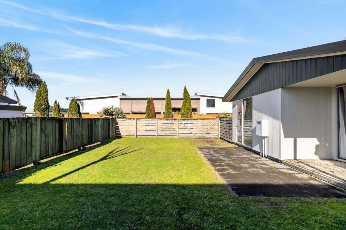 573 Maunganui Road, Mount Maunganui, Mount Maunganui - Carousel 1