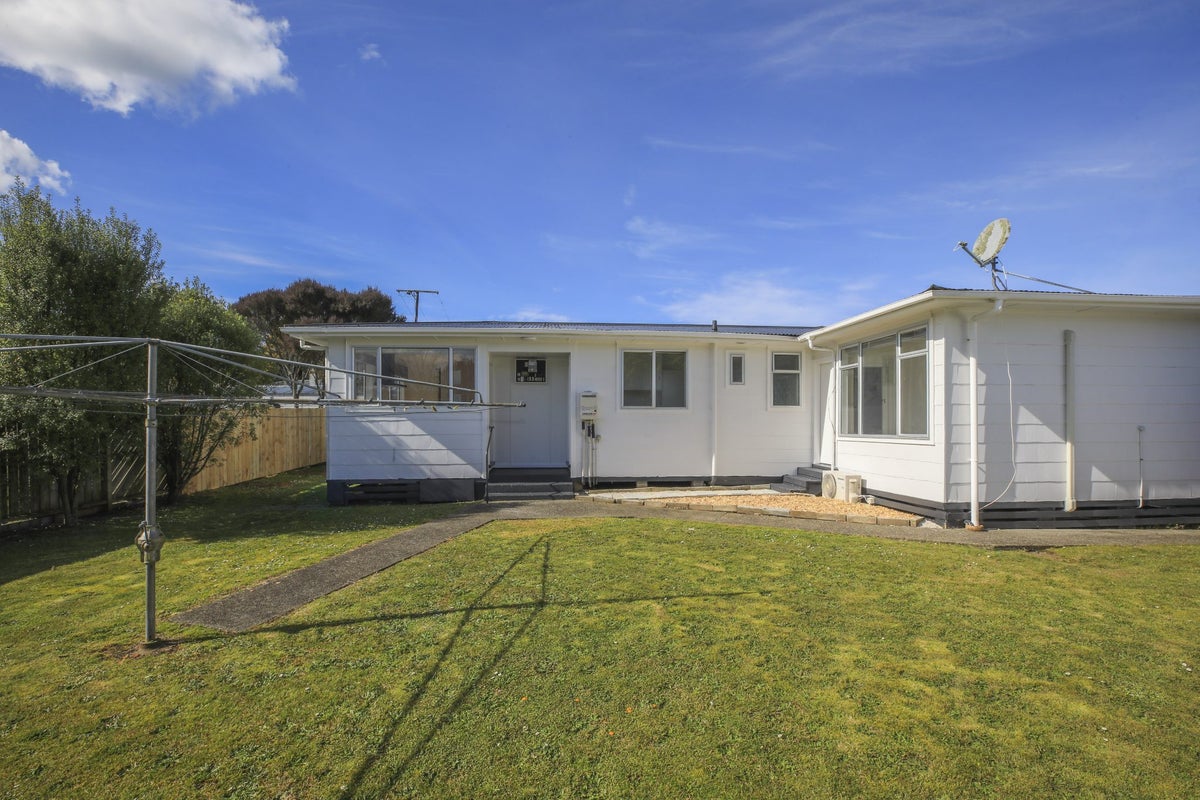 65 Hinewai Street, Otorohanga, Otorohanga, Waikato - Carousel 26