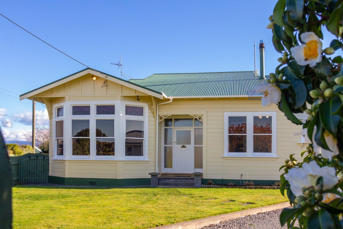 122 Pownall Street, Masterton, Masterton - Carousel 1