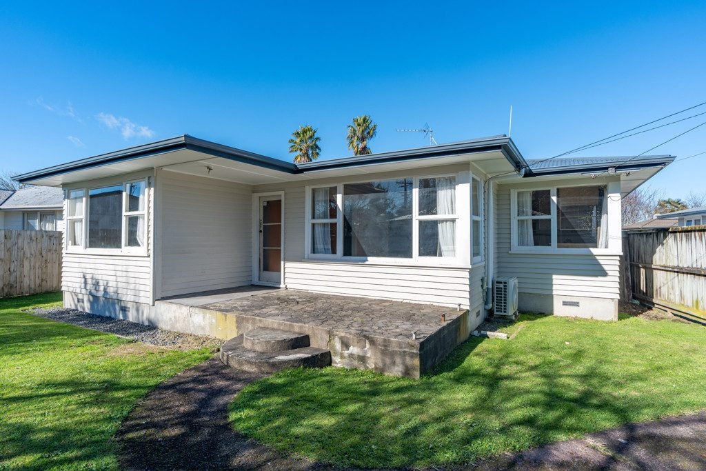87 Mahoe Street, Melville, Hamilton - Carousel 2