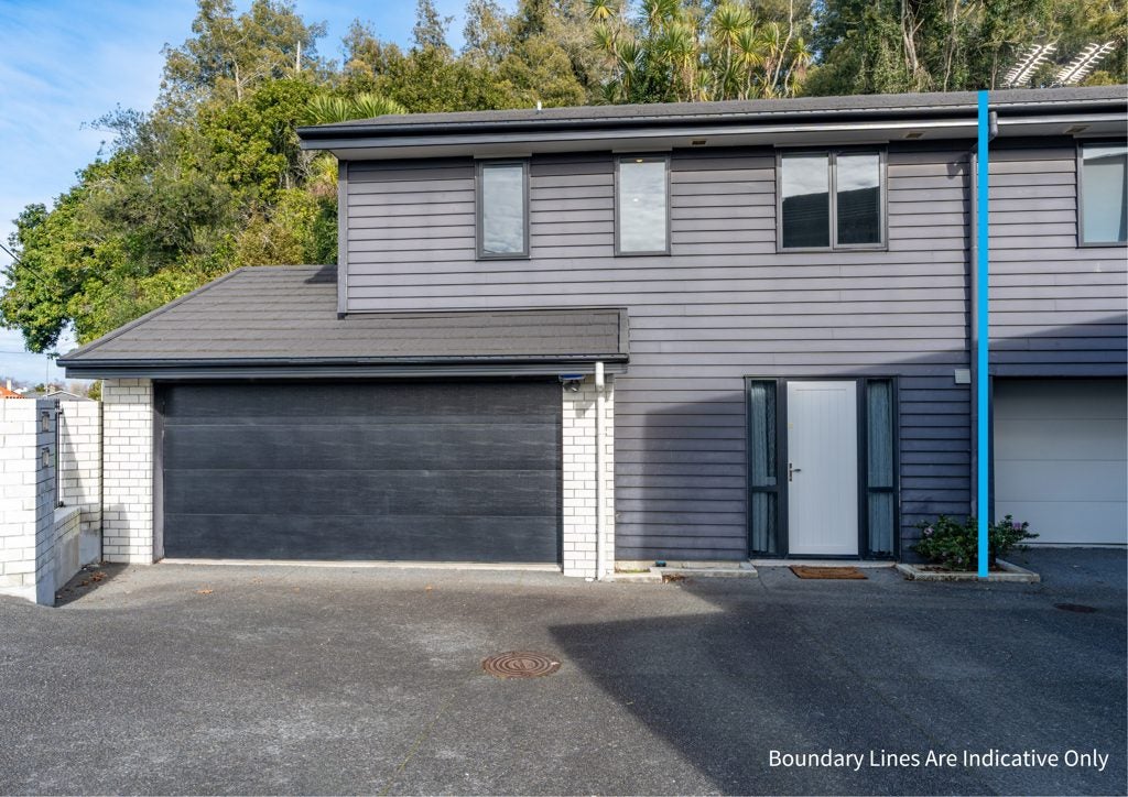 1/1 Brooklyn Road, Claudelands, Hamilton - Carousel 1