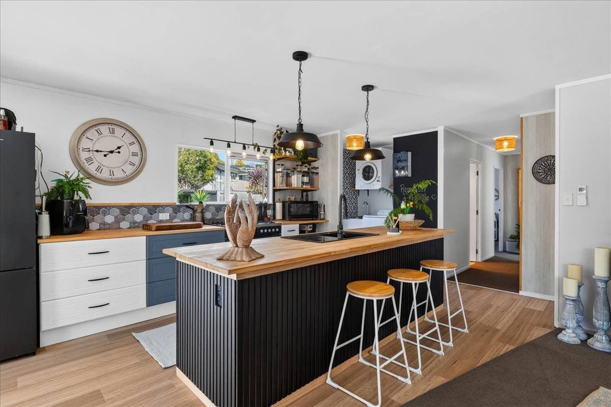 45A Waitaha Road, Welcome Bay, Tauranga - Carousel 2