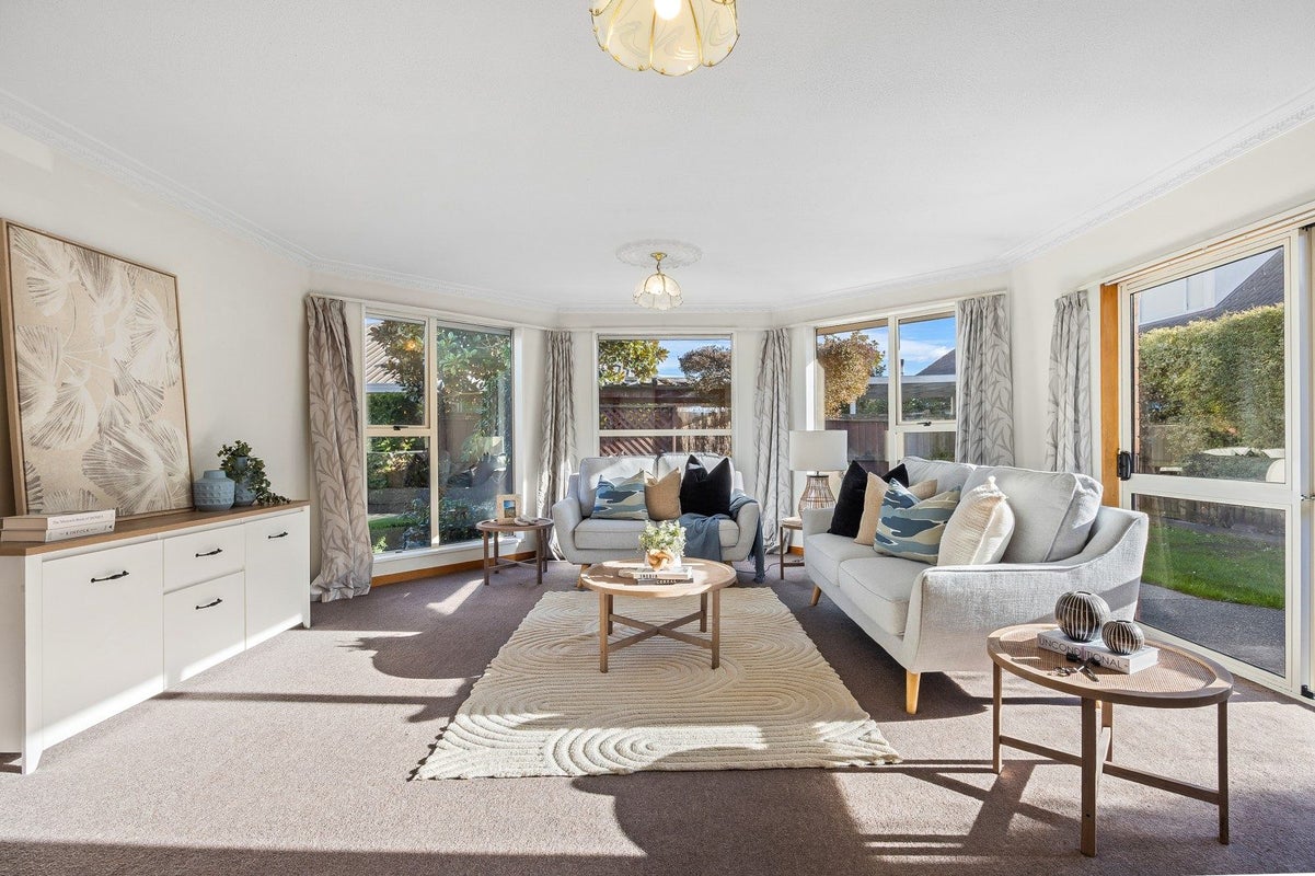 44B Isaac Wilson Road, Kaiapoi, Kaiapoi - Carousel 1