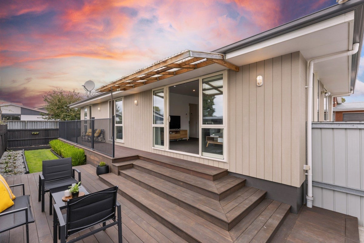66A Smith Street, Woolston, Christchurch - Carousel 1