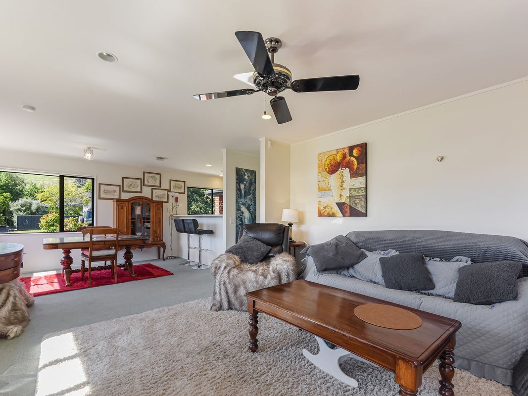 36 Willow Avenue, Stoke, Nelson - Carousel 2