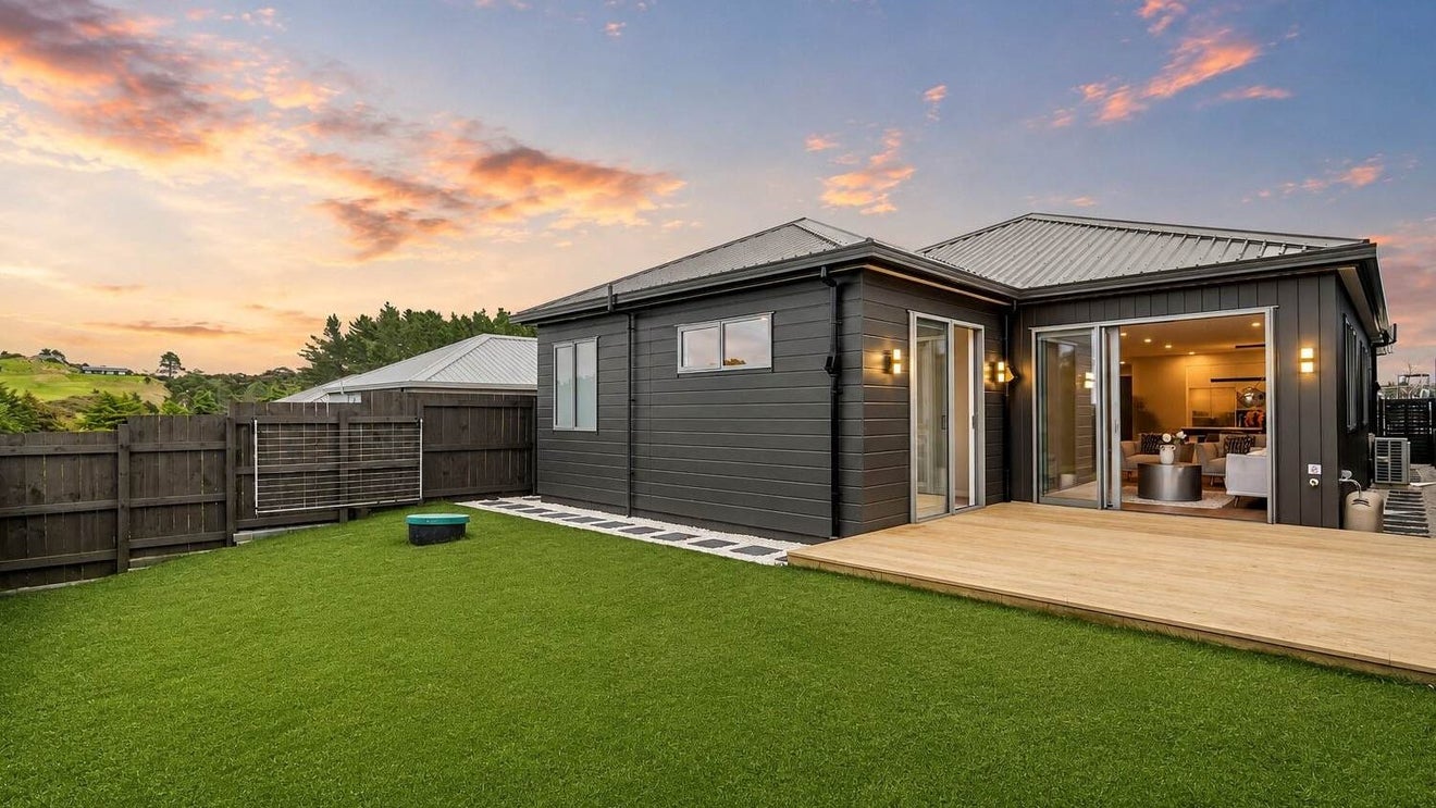 70 Huanui Drive, Wainui, Wainui - Carousel 1