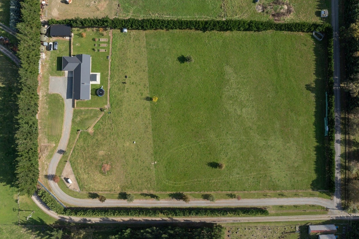 46 Cooper Street, Blenheim - Carousel 28