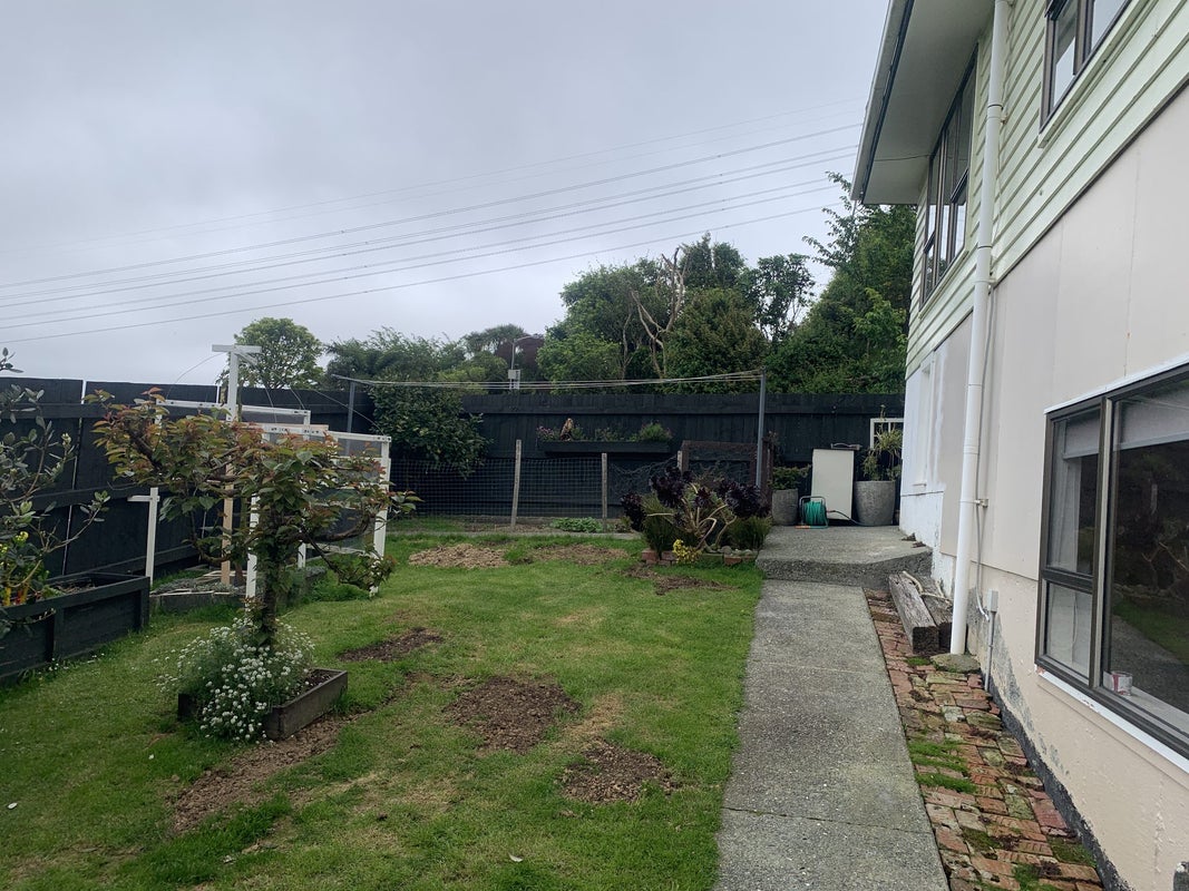 23A Matuhi Street, Tirohanga, Lower Hutt - Carousel 5