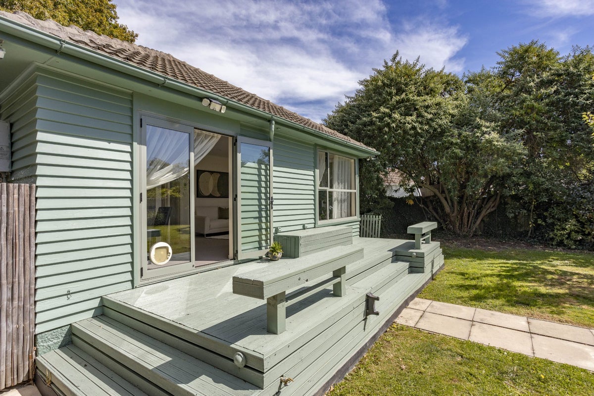 160 Emmett Street, Shirley, Christchurch - Carousel 28