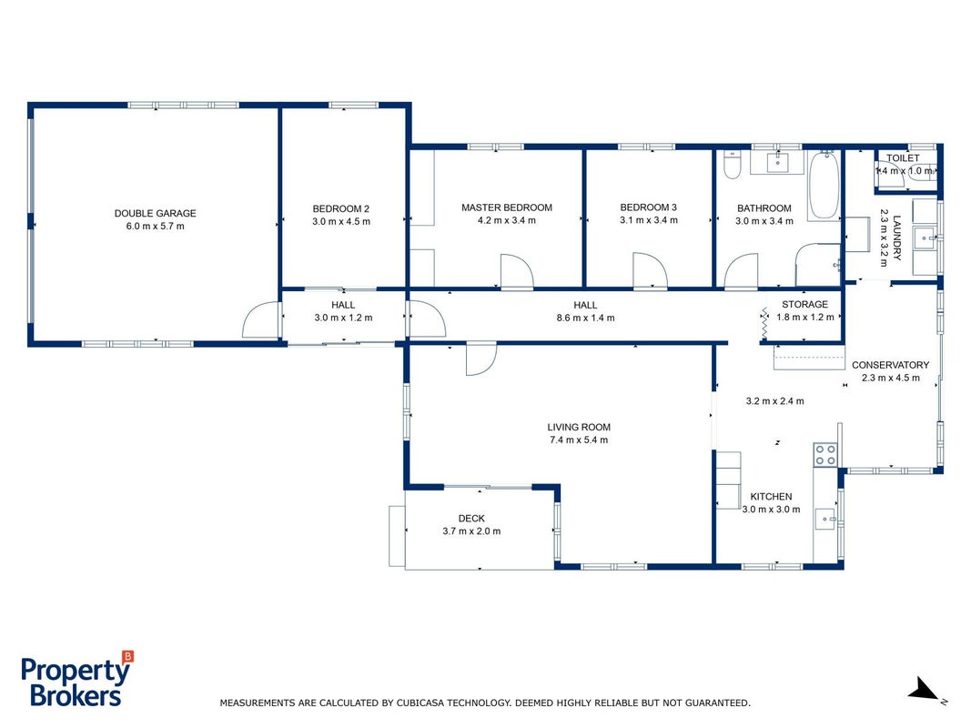 847 East Road, Toko, Stratford - Carousel 23