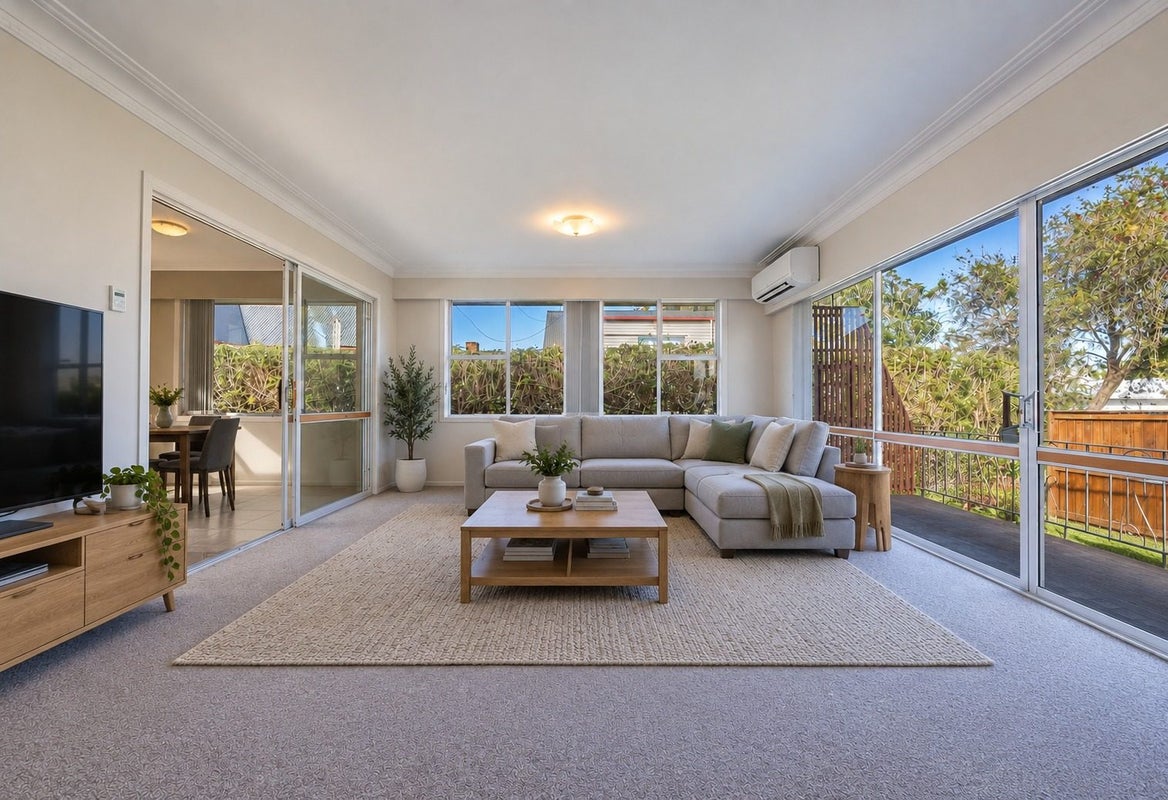 2 Ferguson Avenue, Greenlane, Auckland - Carousel 2