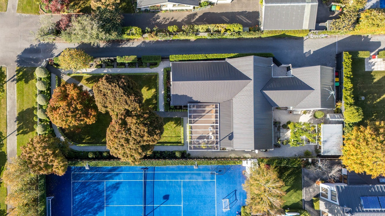 10 Wai-Iti Terrace, Burnside, Christchurch - Carousel 30