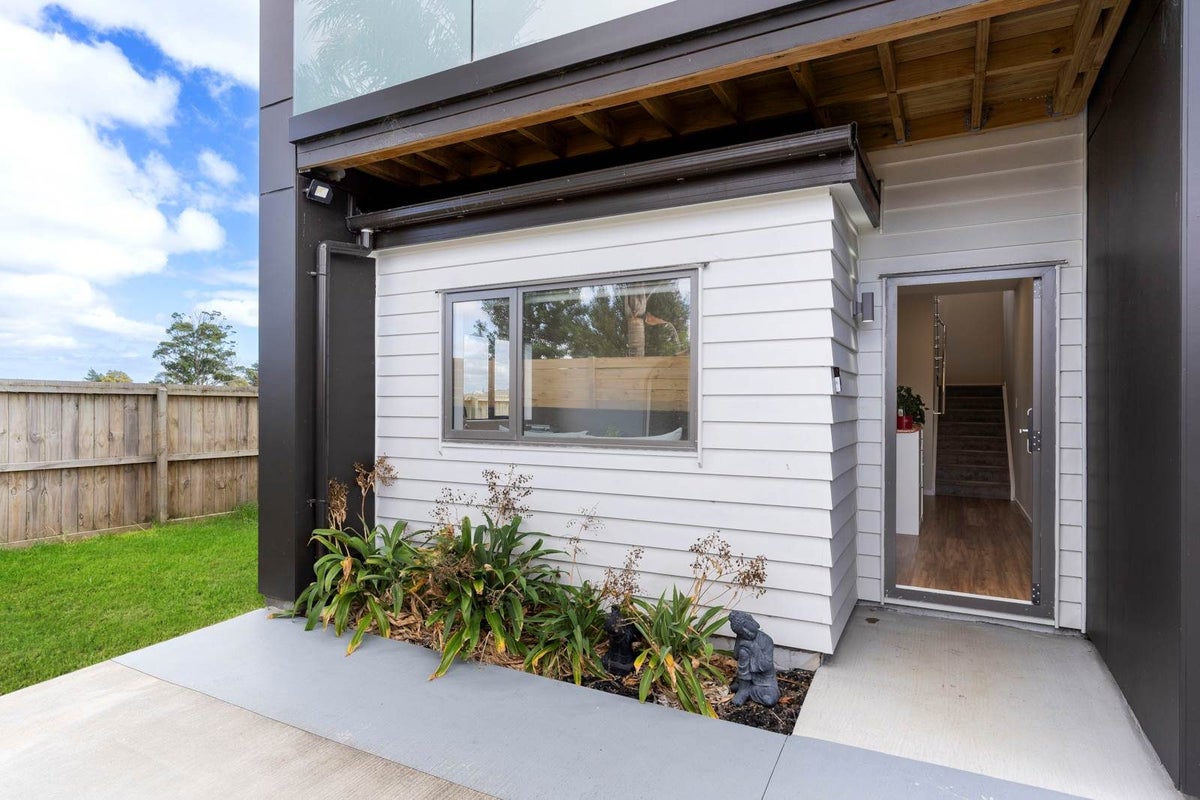 23F Great South Road, Papatoetoe, Auckland - Carousel 2