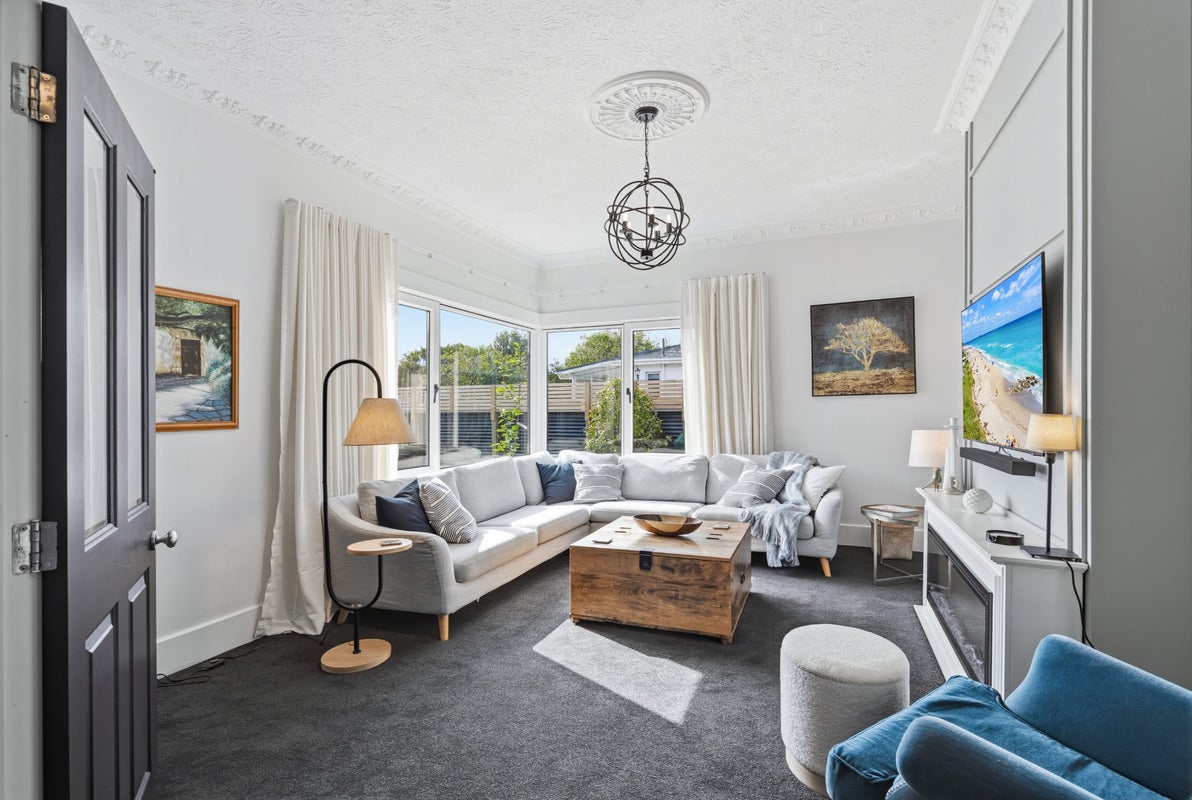 354A Herbert Street, Windsor, Invercargill - Carousel 2