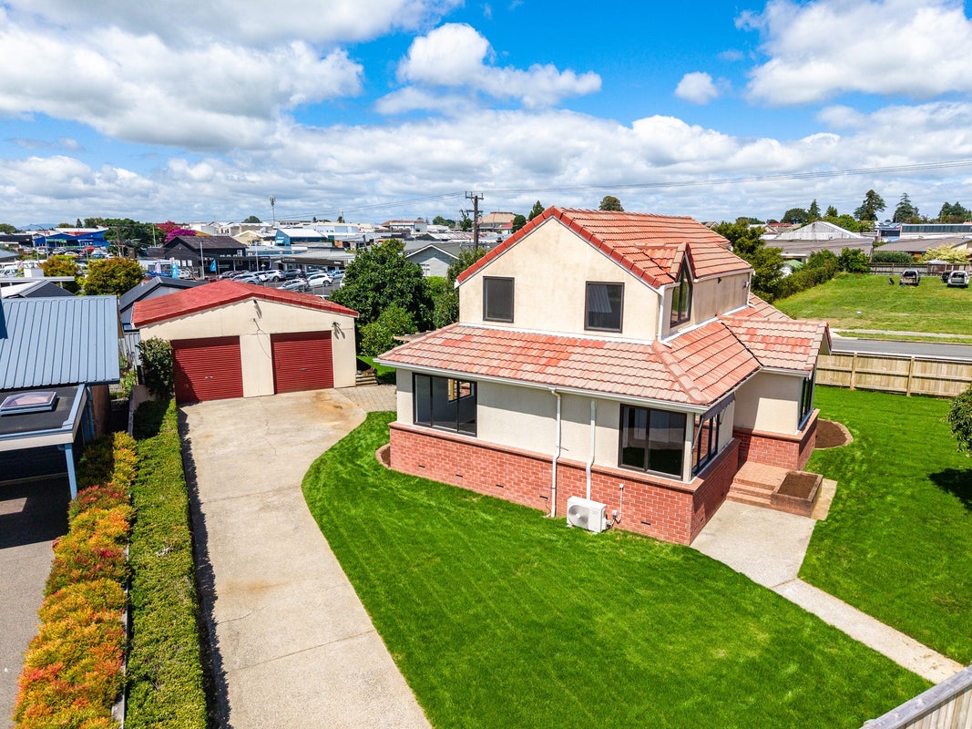 178 Mutu Street, Te Awamutu, Te Awamutu - Carousel 2